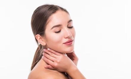 La "milagrosa" semilla para recuperar colágeno y combatir arrugas prematuras