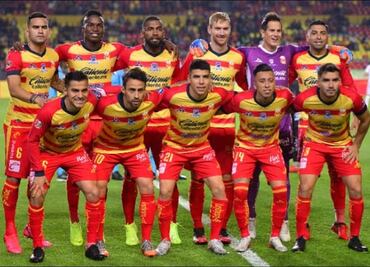 ¿Cuánto costaron los requisitos para cambiar de sede a Mazatlán?