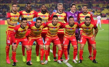 ¿Cuánto costaron los requisitos para cambiar de sede a Mazatlán?