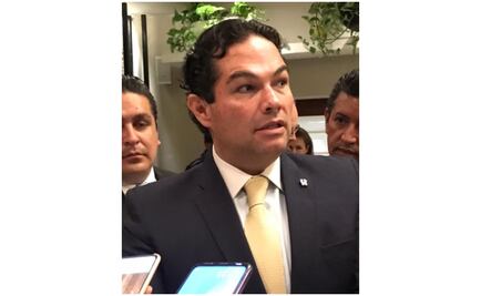 Activan protocolos en Huixquilucan tras caso sospechoso de coronavirus