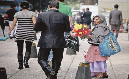 Sumar empresas a objetivos de Desarrollo ayudará a cumplirlos: ONU