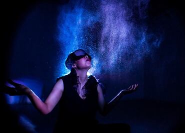 7 planes en CDMX para no quedarte en casa este fin de semana