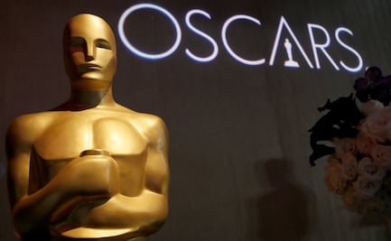 Los premiso Oscar 2022 volverán a la normalidad, como era antes del Covid