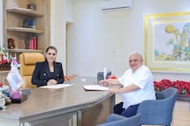 Sí se realizará Feria de San Mateo, Navidad y Año Nuevo de Chilpancingo, Guerrero, asegura alcalde