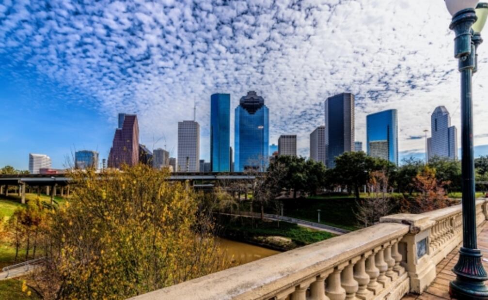 Cuánto cuesta viajar a Estados Unidos para vacunarte contra Covid-19