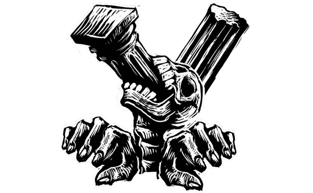 CJNG: el gran ganador de la guerra contra el narco