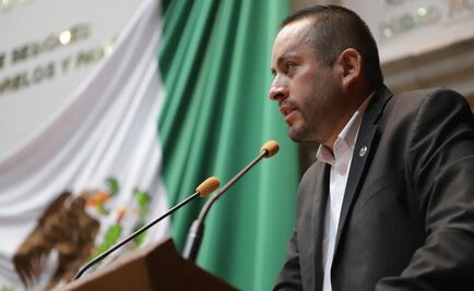 Diputados aprueban que MP pida información sobre deudores alimentarios