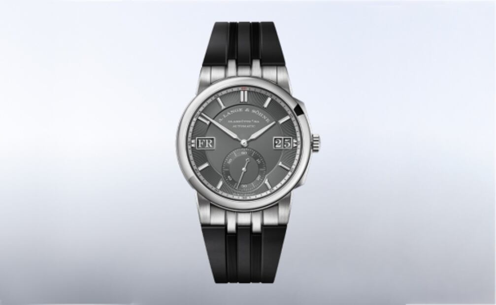 Vuelta a la (lujosa) normalidad