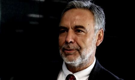 Propone Morena reforma a ley del IVA