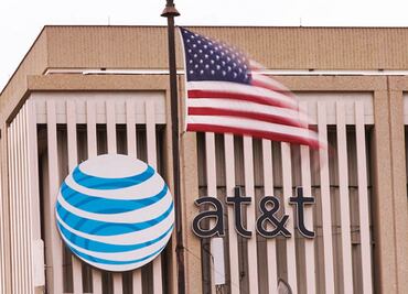 Compra de Nextel por AT&T incentivará inversiones: IFT