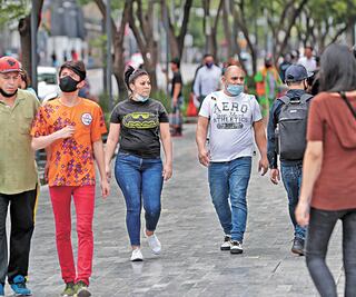 Buscan estándar internacional en sistema de Afore