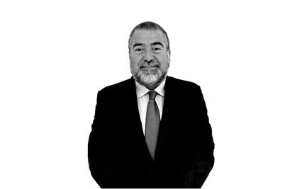 ¿Cómo define México su política hacia Centroamérica?