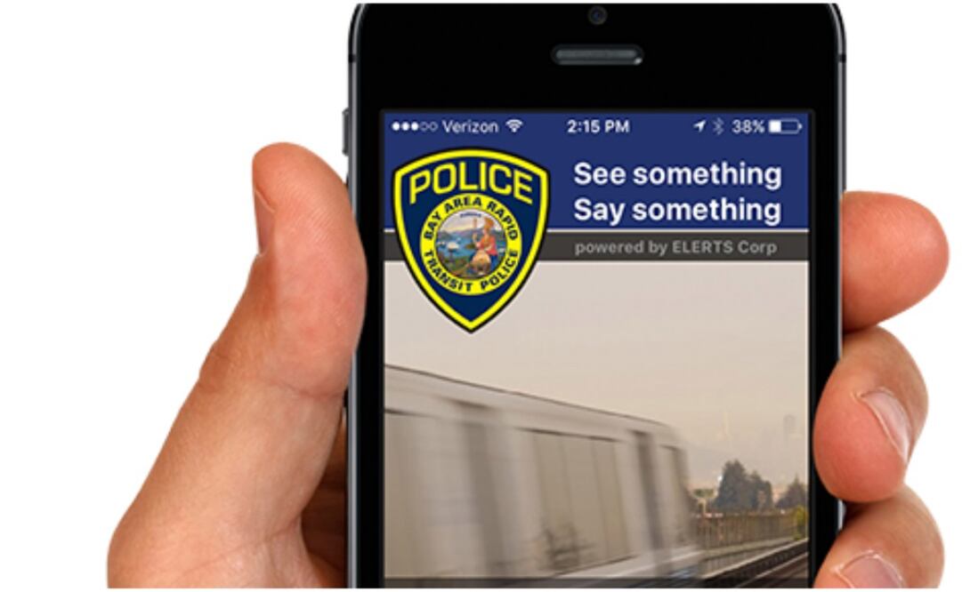 Esta aplicación servirá para interconectar estudiantes, padres y personal de los centros educativos