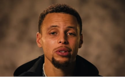 NBA lanza campaña contra la violencia con armas