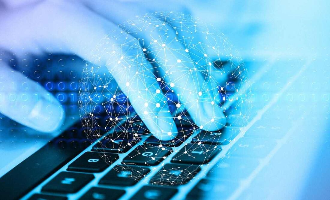 Cisco Connect Latam 2022: sin seguridad no hay conexión