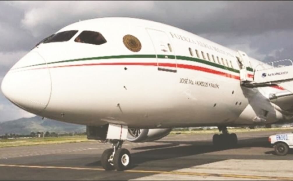 Los carrazos del hijo del “perseguido político”