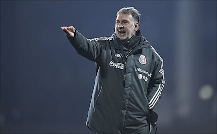 El México vs Corea del Sur sí se realizará