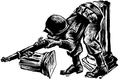 A muerte contra El Mayo