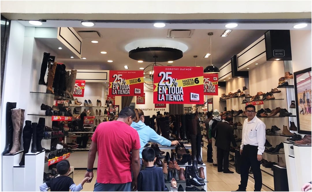 Foto: Victoria Carrillo