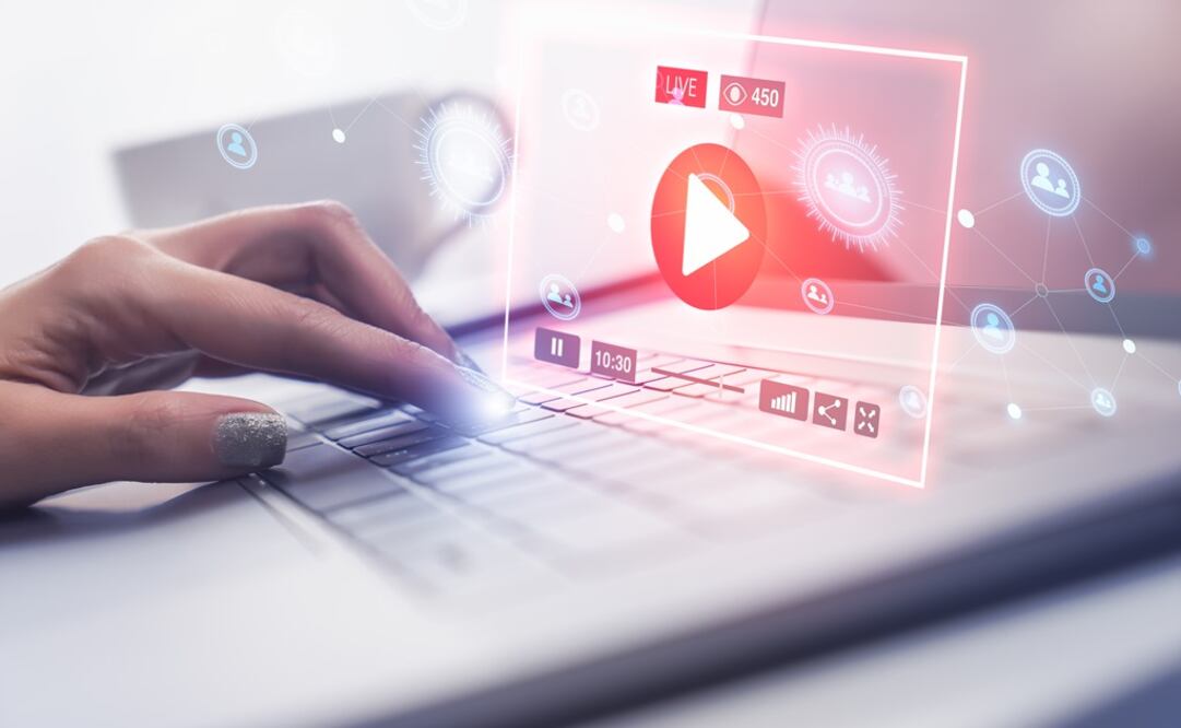 (Foto: Archivo / EL UNIVERSAL)