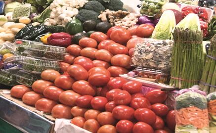 Inflation stood at 6.66% in August, its highest level in 16 years