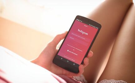 Aprende a recuperar tu cuenta de Instagram si te  la robaron