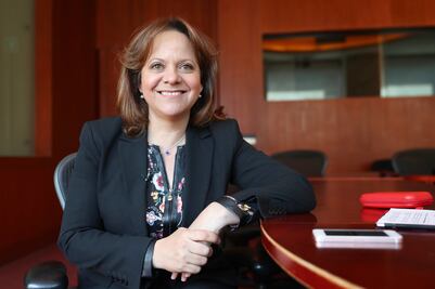 Martha Delgado deja la subsecretaría de Relaciones Exteriores para apoyar candidatura de Ebrard rumbo a 2024