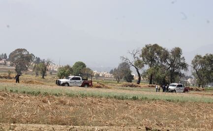 Detención de presuntos implicados en asesinato de estudiantes en Puebla fue ilegal: Juez