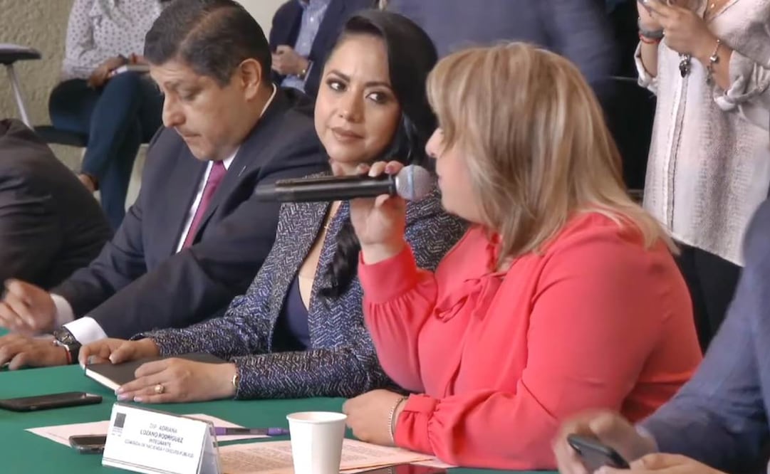 SAT descarta reforma fiscal; va por cobrar 1 billón de pesos en juicios pendientes