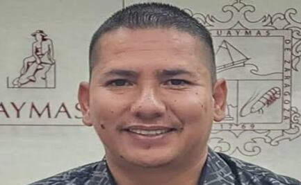 Regidor de Morena denuncia ataque armado; autoridades dicen que se habría autolesionado