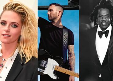 Estos famosos han tenido que pedir perdón tras ser exhibidos por sus infidelidades