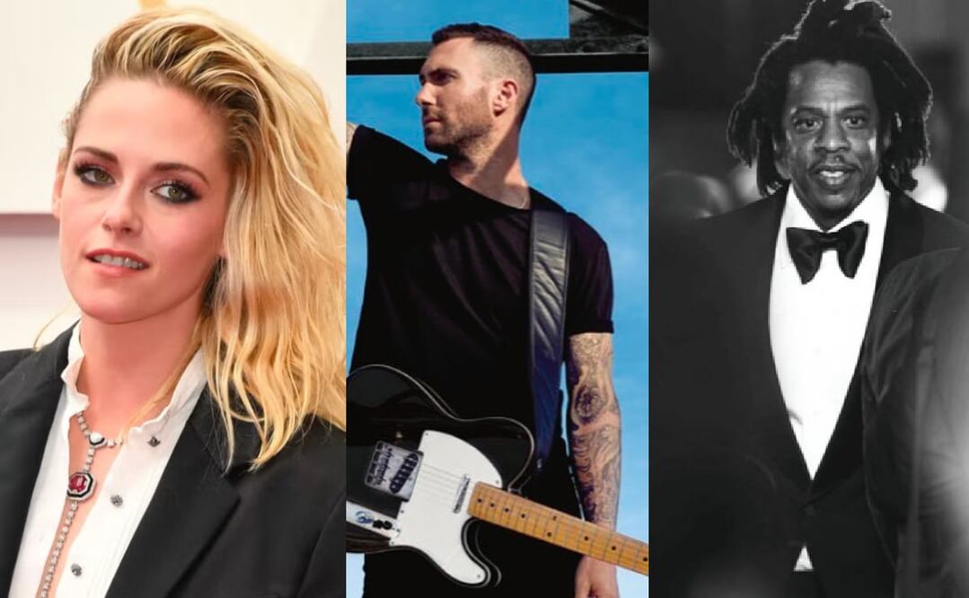 Foto: AFP, Instagram