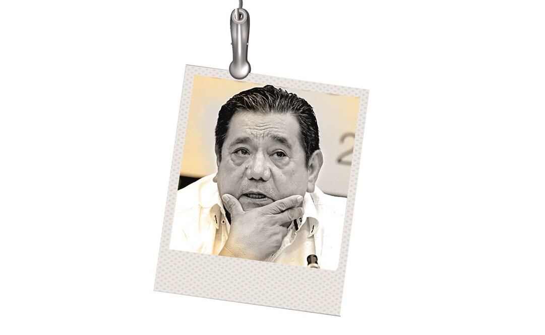 AMLO, Félix y el infierno de Guerrero