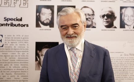 "Una imagen" no vale "más que mil palabras": RAE