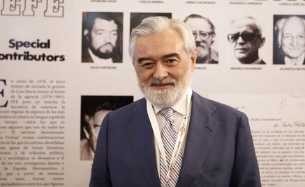 "Una imagen" no vale "más que mil palabras": RAE