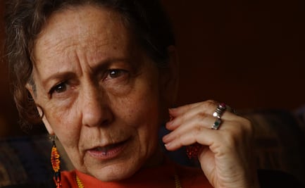 Homenaje, a 10 años sin Seligson