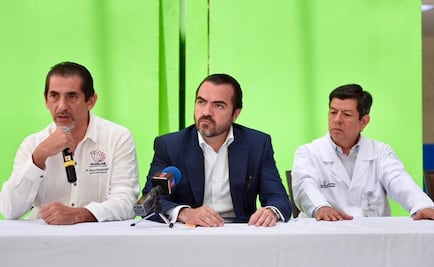 Reportan avance en investigaciones sobre migrante asesinado en Morelos