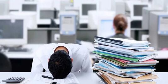 Cuáles son los beneficios de ser una persona más organizada, según la ciencia