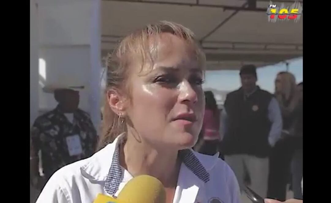 FOTO: tomada de YouTube