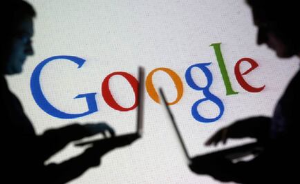 Google clausura servicio para operadores móviles por temores sobre privacidad de datos