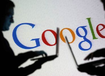 Google clausura servicio para operadores móviles por temores sobre privacidad de datos