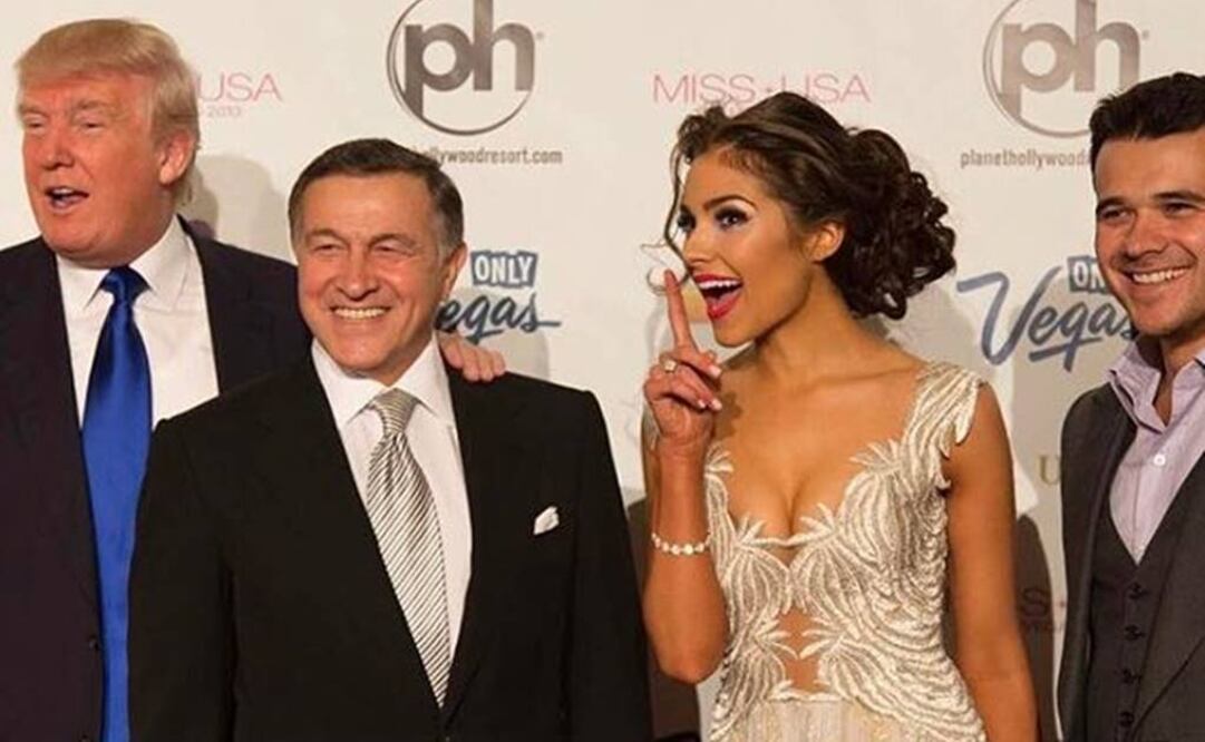 Foto Instagram.com/eminofficial/