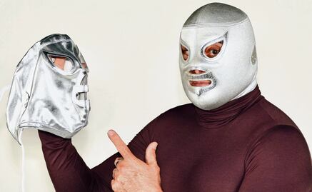 Las 10 luchas más emblemáticas en la carrera de El Hijo del Santo
