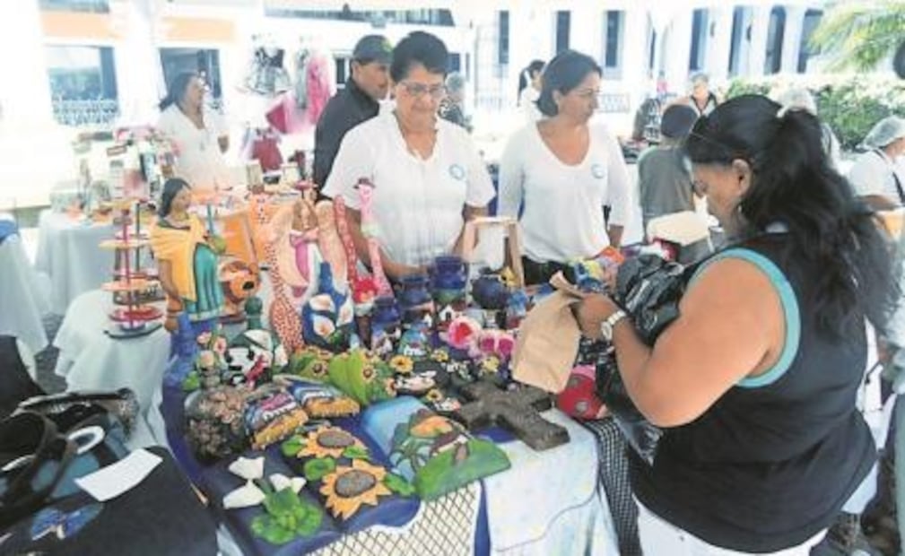 Pros y contras de las micro, pequeñas y medianas empresas