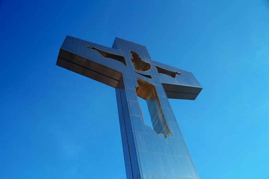 Foto: Rafael Saldaña. Flickr