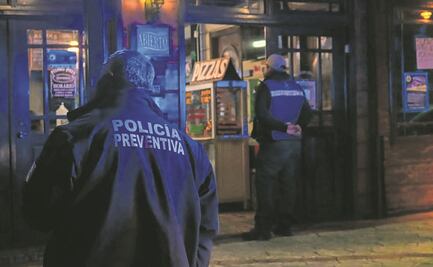 Endurecen restricciones ante pico de pandemia en BCS