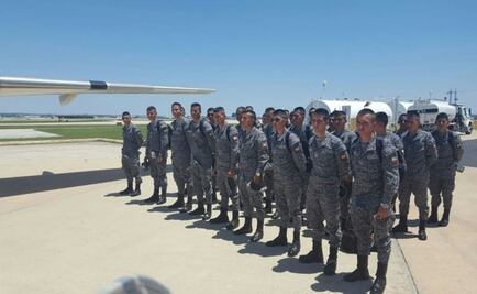 Autorizan bombardear a bandas criminales colombianas 