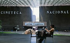 Cineteca Nacional recibirá a alumnos de primaria con funciones de cine infantil