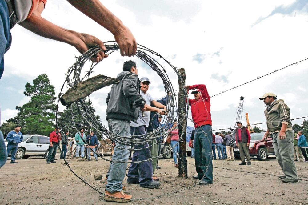 OHL acumula 19 obras con un presupuesto de cerca de 5 mil 650 mde. El Hospital de Sidra, en Qatar, el túnel Marmaray, en Turquía (ESPECIAL)