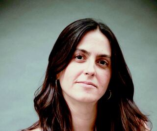 La "Nueva historia mínima de México" se puede leer en  formato interactivo